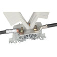 LEGRAND 039014