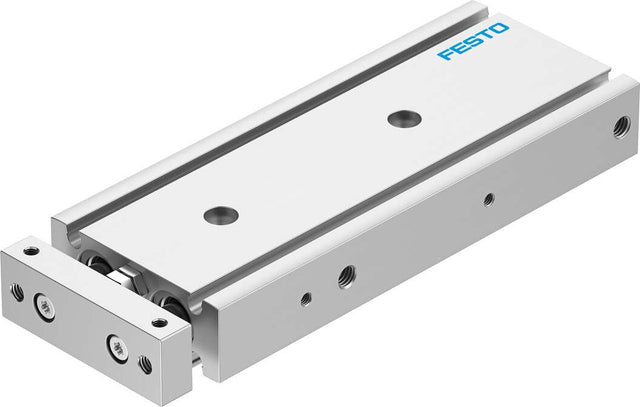 FESTO 8100560-DGTZ-GF-10-70-P-A