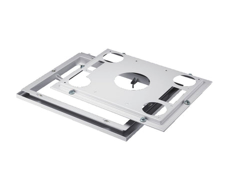 RITTAL SK3286.800-3286800