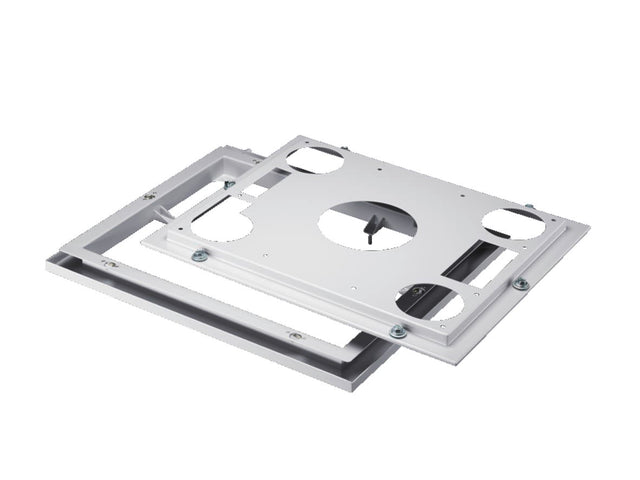 RITTAL SK3286.800-3286800