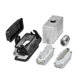 PHOENIX CONTACT 1409749-HC-KIT-B24-R01