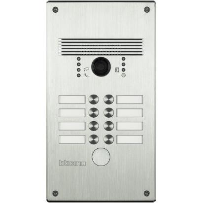 BTICINO 308012