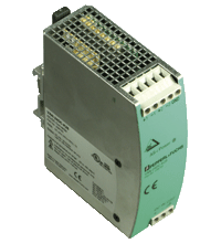 PEPPERL+FUCHS 238750-VAN-24DC-K28