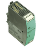 PEPPERL+FUCHS 238750-VAN-24DC-K28