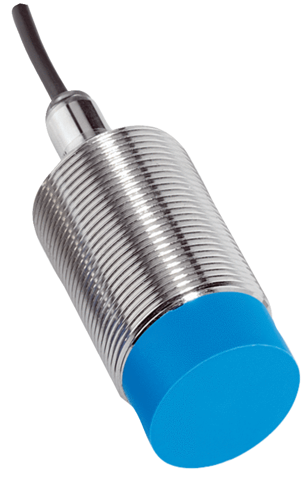 SICK 1071307-IME30-38NNSZW2S