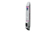 RITTAL VX8618.270-8618270