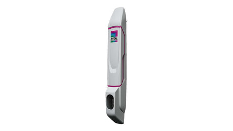 RITTAL VX8618.270-8618270