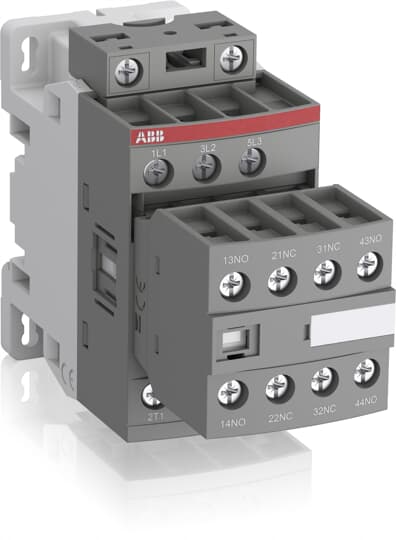 ABB 1SBL156001R2122-AF12Z-30-22-21