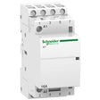 SCHNEIDER ELECTRIC A9C22114