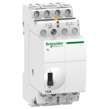 SCHNEIDER ELECTRIC A9C30814