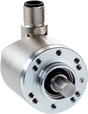 SICK 1072400-AHM36B-SCCC012x12