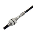 OMRON E2E-S04N02-WC-B12M
