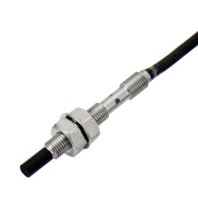 OMRON E2E-S04N02-WC-B12M