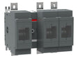 ABB 1SCA022825R3720-OS630D12