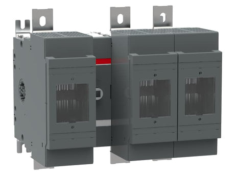 ABB 1SCA022825R3720-OS630D12