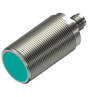 PEPPERL+FUCHS 3261610171-NBB10-30GM50-E3-V1