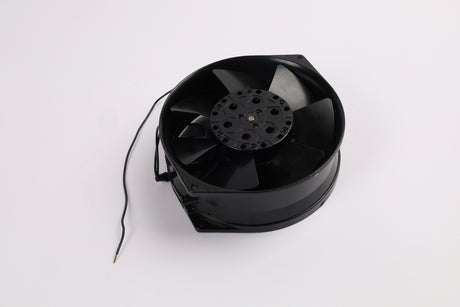 EBM-PAPST W2S130-AA25-01