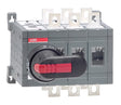 ABB 1SCA022772R6510-OT160E03CP