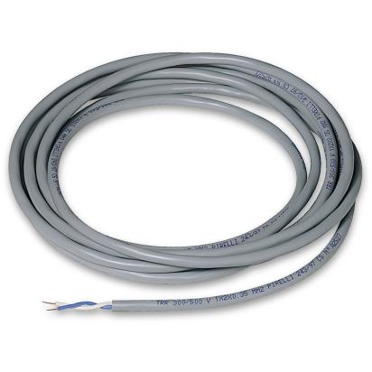 BTICINO L4669