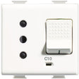 BTICINO AM5114
