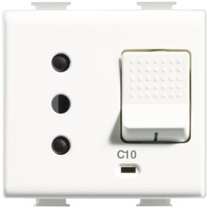 BTICINO AM5114