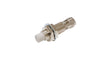 OMRON E2E-X16MB1T12-M1