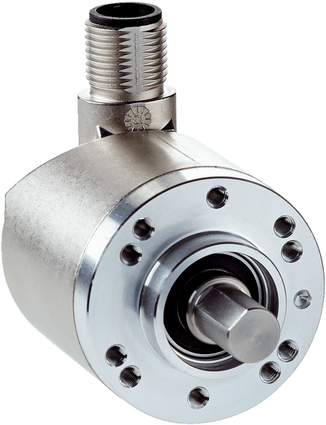 SICK 1069034-AHM36A-S5CC014x12