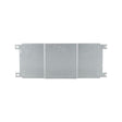 EATON 116924-BPZ-NZM2/MSW-400-MV