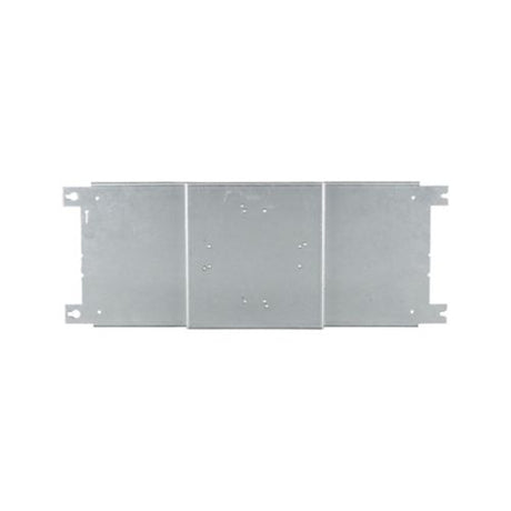 EATON 116924-BPZ-NZM2/MSW-400-MV
