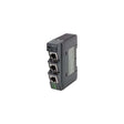 OMRON W4S1-03B