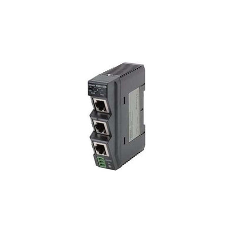 OMRON W4S1-03B
