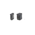 OMRON W4S1-05B