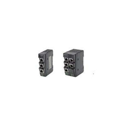 OMRON W4S1-05B
