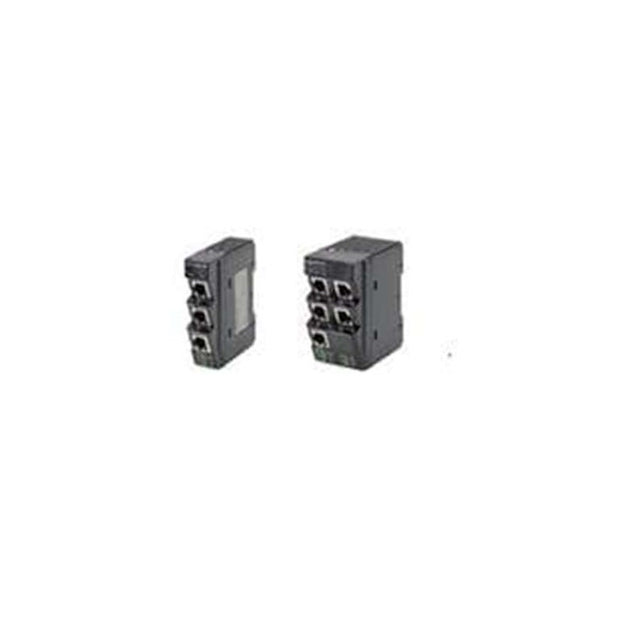 OMRON W4S1-05B
