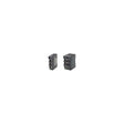 OMRON W4S1-05C
