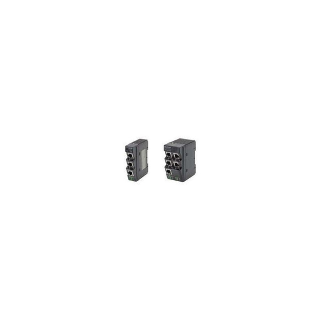 OMRON W4S1-05C