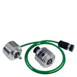 SIEMENS 6FX2001-2QB25