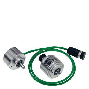 SIEMENS 6FX2001-2QB25