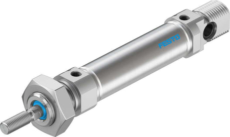 FESTO 33973-DSNU-16-25-PPV-A