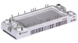INFINEON FS75R12KT4B15BOSA1