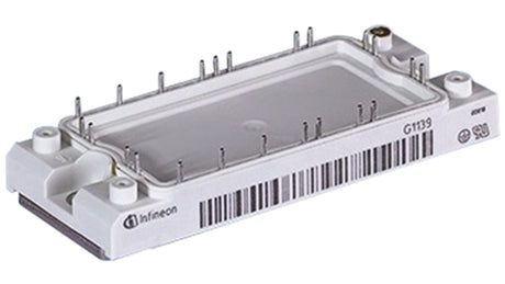 INFINEON FS75R12KT4B15BOSA1