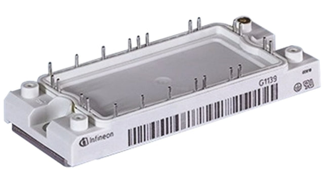 INFINEON FS75R12KT4B15BOSA1
