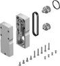 FESTO 1217708-EAMM-U-50-S38-40A-78