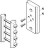 FESTO 177767-HMSV-27