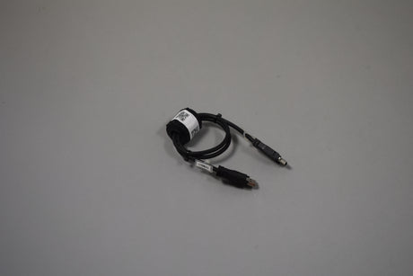 MECHATROLINK W6003-A5