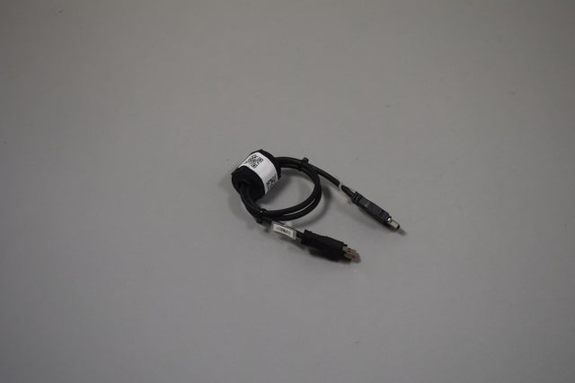 MECHATROLINK W6003-A5