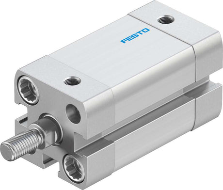 FESTO 536222-ADN-16-20-A-P-A