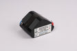 SIEMENS W79084-Q3001-B2