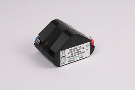 SIEMENS W79084-Q3001-B2