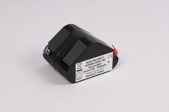 SIEMENS W79084-Q3001-B2